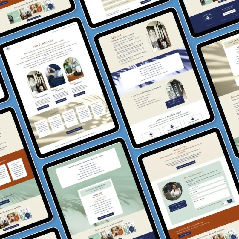 Carine-pages-site-apres
